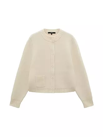 SOMEDAY | Cárdigan TALENIA |